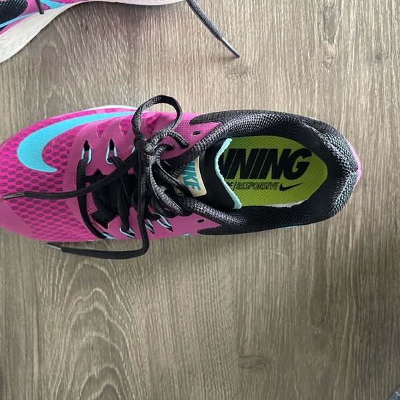 Nike Vroom Elite 7 - Picture 8 of 13